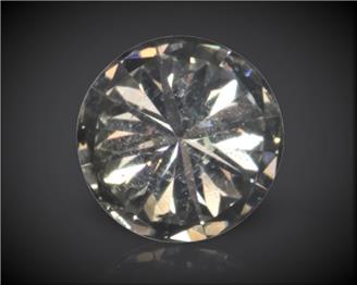 NATURAL Diamond / Heera 0.47 CTS. ( 1833 )